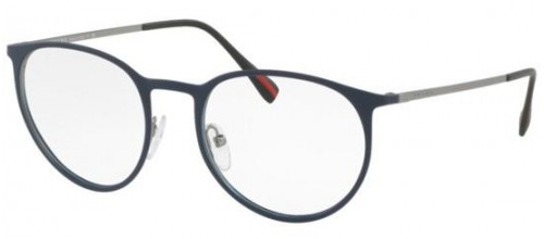 PRADA LINEA ROSSA VPS 50HV